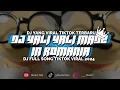 Download Lagu DJ YALI YALI MADE IN ROMANIA X MELODI HABIBIE BBHC SOUND JJ KANE FULL BAS VIRAL TIKTOK TERBARU 2025