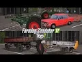 🚜TOP7 NAJLEPSZYCH MODYFIKACJI TYGODNIA Farming Simulator 17 | NetNar