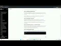 How to install mysqlDb for MySQL and Python on Windows