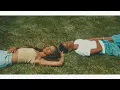 Syd x Smino - Right Track (El Train Edit)