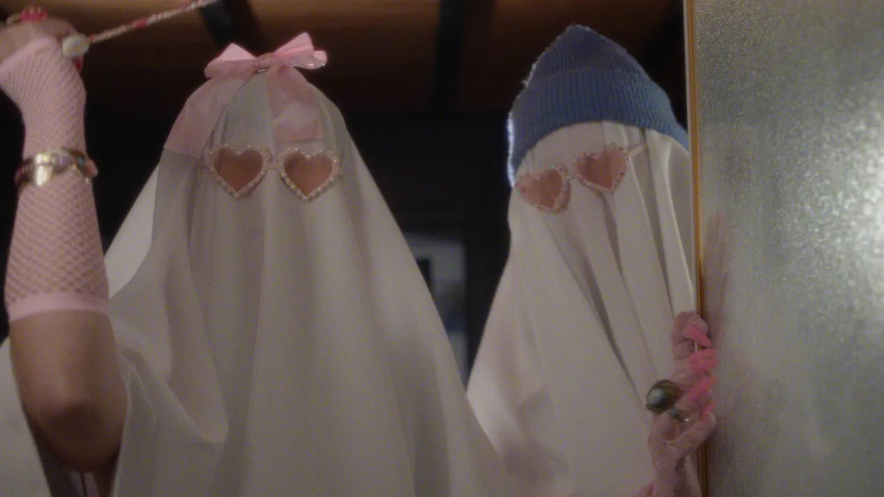 One cure - Lavina sranja