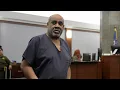 Download Lagu Man Accused of Killing Tupak Shakur Found Guilty in Jailhouse Fight
