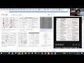 Membuat Flowchart dan Activity Diagram - Praktik dengan Situs Draw Io