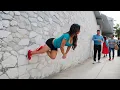 Download Lagu People Who Are at Another Level. Most Amazing Skills and Talent