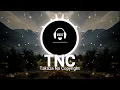Download Lagu Music Tegang No Copyright