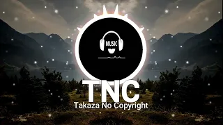 music tegang no copyright