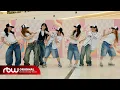 Download Lagu [Special] 문별 (Moon Byul) - 'ICY BBY' RELEASE BUSKING Live Clip