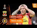 Download Lagu MEGA KANSEN VOOR GO AHEAD IN KOLKENDE ADELAARSHORST!!! 😱😍 | Go Ahead vs FCSB | Europa League 25/26