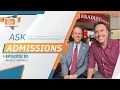Bradley University - Ask Admissions