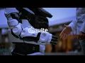 Asksuite - AI Reservation Agent for Hotels Groups and Resorts More than a chatbot