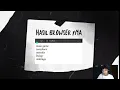 Pemahaman Array Bahasa Pemrograman PHP