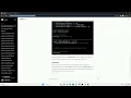how to pause selenium webdriver execution python