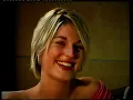 Download Lagu 2003 NZ TV Ads, from VHS #4