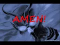 Mercyful Fate- The Oath (lyrics)