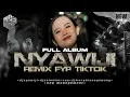 Download Lagu DJ NYAWIJI VIRAL TIKTOK STYLE OTNAIRA BLEYER PARTY SPECIAL KARNAVAL 2024 | FULL ALBUM SAP MANAGEMENT