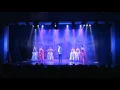 DVC - A Musical - 02 - God I hate Shakespeare