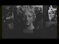 Download Lagu la'ad - Langit (official music video)