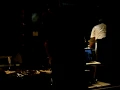 Nicolay after the Zo! Release Concert in ATL