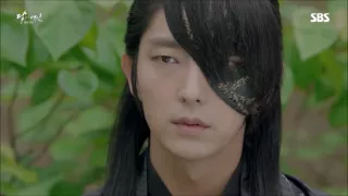 EXO For You Moon Lovers Scarlet Heart Ryeo Ost Part 1  EXO For You Moon Lovers Scarlet Heart Ryeo Ost Part 1
