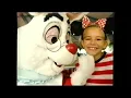 Download Lagu Opening to The Aristocats (2000 VHS; Trina Mouse)