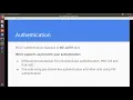 CCNP Security SIMOS What is IKEv2