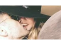 Gigi Hadid Zayn Instagram PDA - Zayn s Ghostbusters Song Snippet Leaks
