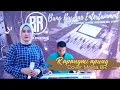 Lagu Rapangmi Apung | Cover Melisa BR