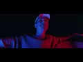 Colours in the Street - I Feel Alive (Official Video)