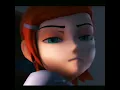 Gwen Tennyson #shorts #gwen #edit #anime #alightmotion #gwentennyson #ben10