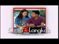 Wali - Suka Atau Tidak Ost FTV Cinta 5 Langkah