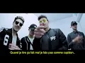 Zamdane - Favaro
