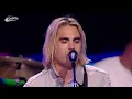 Busted - Year 3000 (Live at Capital's Jingle Bell Ball 2023) | Capital