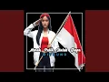 Download Lagu Merah Putih Untuk Siapa