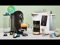 Best Coffee Maker Reviews for 2025