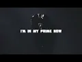 Berner x Brill 4 the Thrill - Keys (Slowed & Reverb) + [Lyrics]