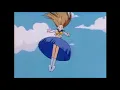 Miyuki chan - Parachute dress