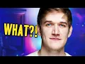 What Happened to BO BURNHAM