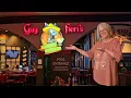 Guy Fieri s El Burro Borracho - Inside Rio Las Vegas