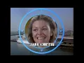 The Love Boat Guest stars of all seasons