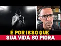 Download Lagu É POR ISSO QUE SUA VIDA NÃO AVANÇA