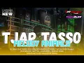 Download Lagu DJ TJAP TASSO MELODY ANIMALS || PSB GANK || NEW VIRAL !!! || BY R29 PROJECT