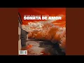 Download Lagu Sonata de Amor MP3