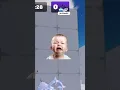 Download Lagu I Ended His 10,000 Winstreak In Rivals! #roblox #robloxmemes #robloxrivals