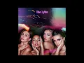 Pabllo Vittar & Urias - BODY TYPE (Demo For The Lylas) [Snippet] 