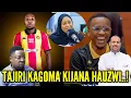 Download Lagu SALAMBA: SIO SIRI TENA MZIZE HAUZWI! YANGA YAWAGOMEA ESPERANCE? MSIMAMIZI WAKE TATIZO! SIKIA HAPA...