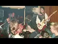 Download Lagu Devoid - We Hate