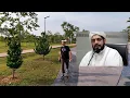 Download Lagu Prof Omar Kalash \u0026 Mereka \