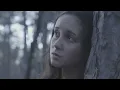 klar - Until the last time (Official Music Video)