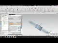 Siemens NX 8 Training Tutorial