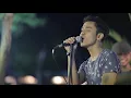 Download Lagu Espresso Band - Wanita (live)